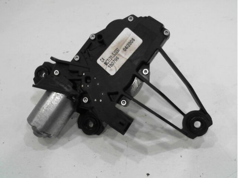 MECANISME ESSUIE-GLACE ARRIERE CITROEN C4