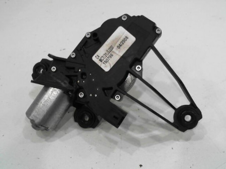 MECANISME ESSUIE-GLACE ARRIERE CITROEN C4 2008