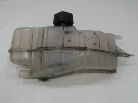 VASE EXPANSION NISSAN MICRA
