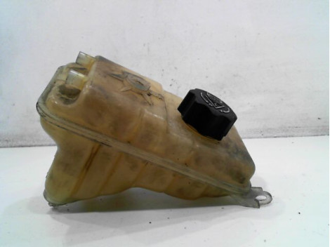 VASE EXPANSION CITROEN C5