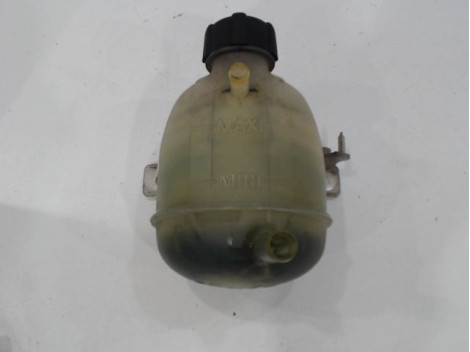 VASE EXPANSION RENAULT CLIO