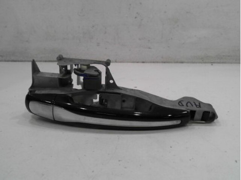 POIGNEE EXTERIEURE PORTE AVANT DROIT CITROEN C4