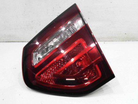 FEU ARRIERE INTERIEUR DROIT CITROEN C4 2011