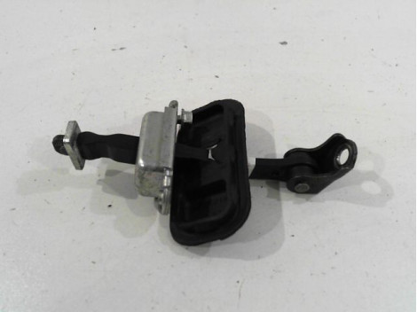 TIRANT PORTE AVANT GAUCHE NISSAN QASHQAI