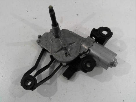MECANISME ESSUIE-GLACE ARRIERE CITROEN C4