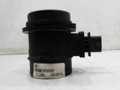 DEBIMETRE AIR HYUNDAI I20