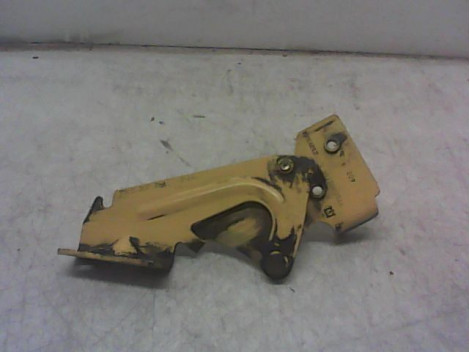 COMPAS GAUCHE CAPOT RENAULT KANGOO