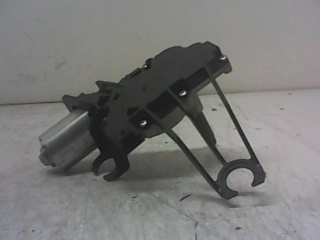 MECANISME ESSUIE-GLACE ARRIERE CITROEN C4 2006