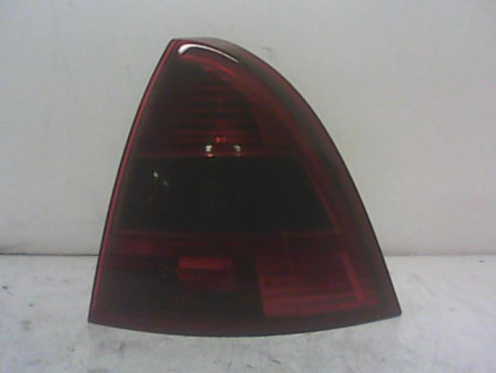 FEU ARRIERE DROIT CITROEN C5 2006