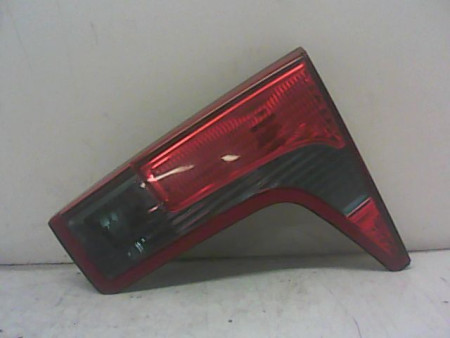 FEU ARRIERE INTERIEUR DROIT CITROEN C5 2006