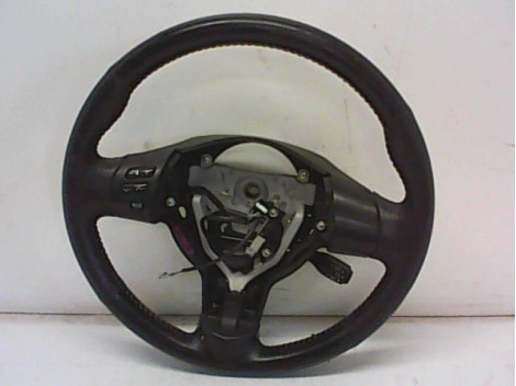 VOLANT DE DIRECTION TOYOTA RAV4