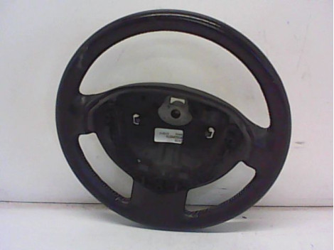 VOLANT DE DIRECTION DACIA DUSTER