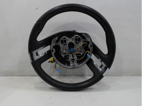 VOLANT DE DIRECTION CITROEN C4