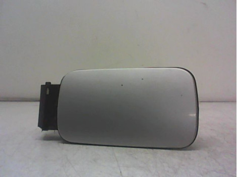 VOLET DE TRAPPE CARBURANT CITROEN C5