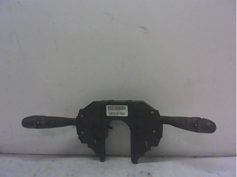 BLOC COMMODOS CITROEN C4