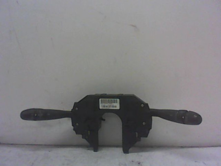 BLOC COMMODOS CITROEN C4 2007