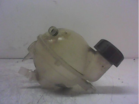 VASE EXPANSION CITROEN C4