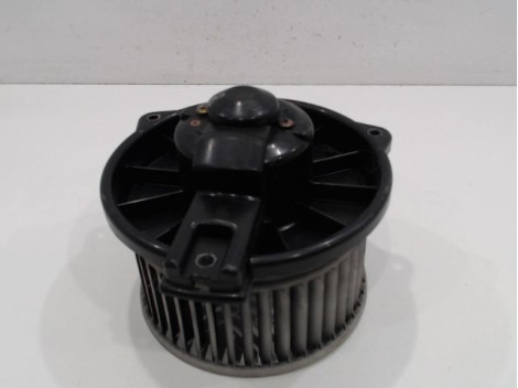 MOTEUR VENTILATEUR CHAUFFAGE HONDA CIVIC