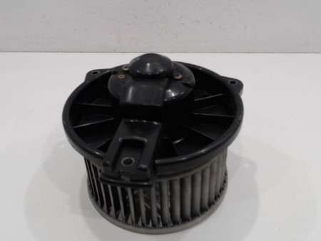 MOTEUR VENTILATEUR CHAUFFAGE HONDA CIVIC 1993