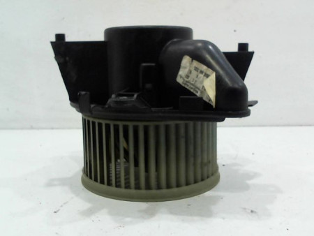 MOTEUR VENTILATEUR CHAUFFAGE FIAT PUNTO 2001