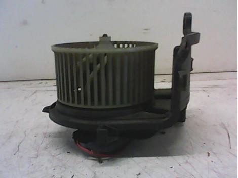 MOTEUR VENTILATEUR CHAUFFAGE RENAULT CLIO