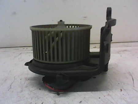 MOTEUR VENTILATEUR CHAUFFAGE RENAULT CLIO 1998