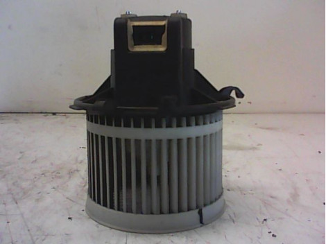 MOTEUR VENTILATEUR CHAUFFAGE FORD KA