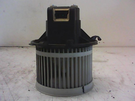 MOTEUR VENTILATEUR CHAUFFAGE FORD KA 2010