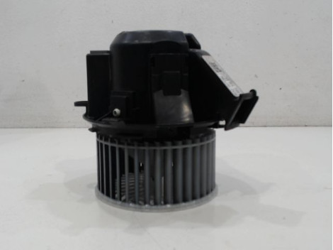 MOTEUR VENTILATEUR CHAUFFAGE RENAULT TWINGO