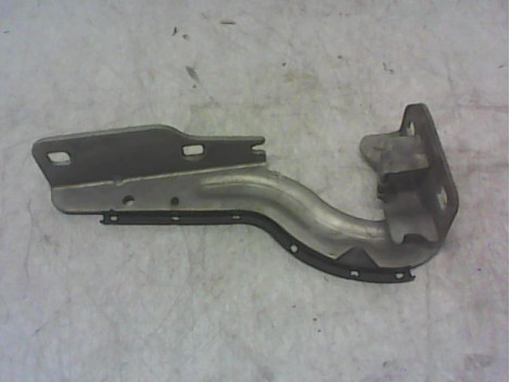 COMPAS DROIT CAPOT RENAULT MEGANE