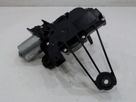 MECANISME ESSUIE-GLACE ARRIERE CITROEN C4 2009