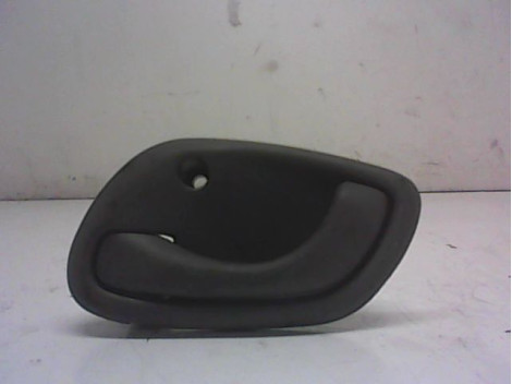 POIGNEE INTERIEURE PORTE AVANT GAUCHE SUZUKI WAGON-R