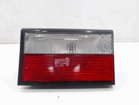 FEU ARRIERE INTERIEUR DROIT CITROEN XANTIA 1998