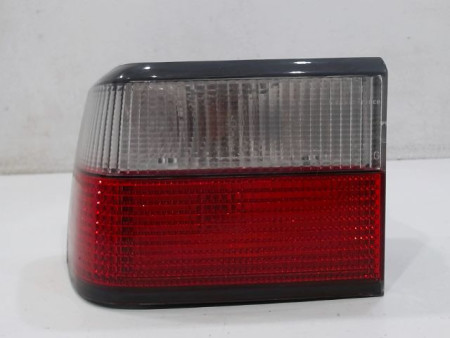 FEU ARRIERE GAUCHE  CITROEN XANTIA 1998