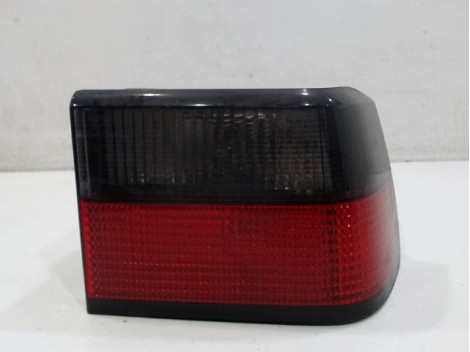 FEU ARRIERE DROIT CITROEN XANTIA