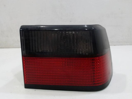 FEU ARRIERE DROIT CITROEN XANTIA 1996