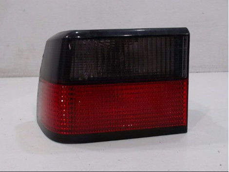 FEU ARRIERE GAUCHE  CITROEN XANTIA