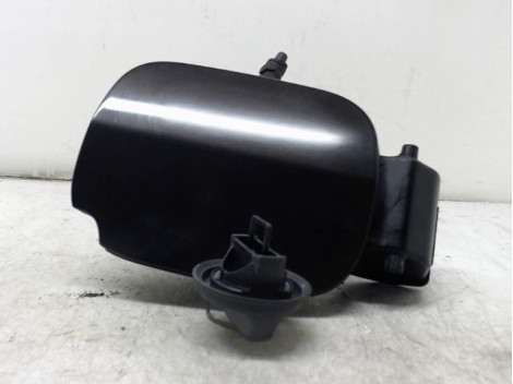 VOLET DE TRAPPE CARBURANT RENAULT CLIO