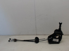 TRINGLERIE BOITE  PEUGEOT 308 1.6 HDi