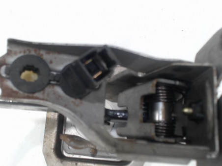 PEDALE DE FREIN NISSAN X-TRAIL 2004