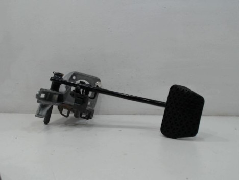 PEDALE DE FREIN B.M.W. SERIE 3