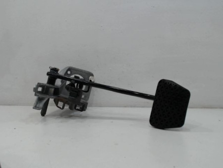 PEDALE DE FREIN B.M.W. SERIE 3 2000