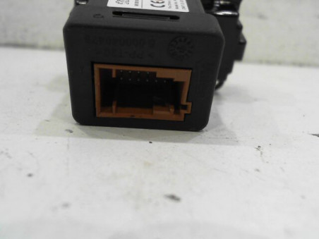 LECTEUR DE CARTE CITROEN C4 2015