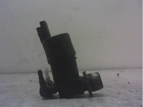 POMPE LAVE-GLACE AVANT RENAULT KANGOO