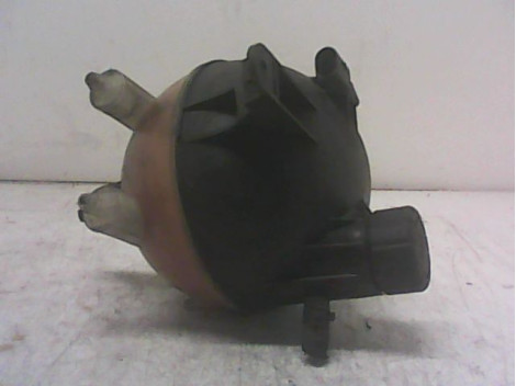 VASE EXPANSION MERCEDES CLASSE A