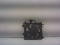 MOTEUR VENTILATEUR RADIATEUR PEUGEOT 108