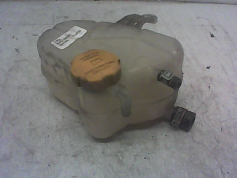 VASE EXPANSION OPEL CORSA
