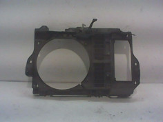 BUSE VENTILATEUR PEUGEOT 407