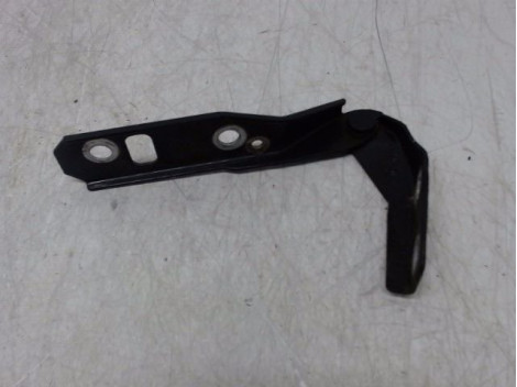 COMPAS DROIT CAPOT VOLKSWAGEN POLO