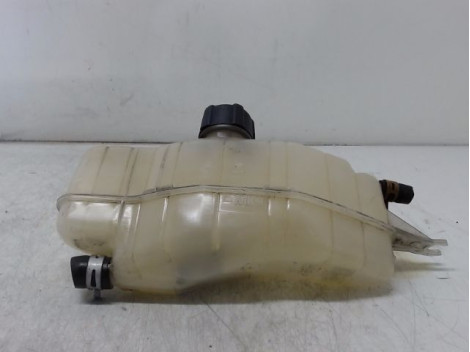 VASE EXPANSION RENAULT CLIO